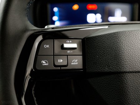 2026 Citroen Berlingo - photo 12