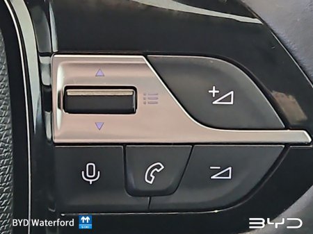 2024 Peugeot 408 - photo 19