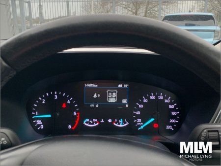 2021 Ford Kuga - photo 14