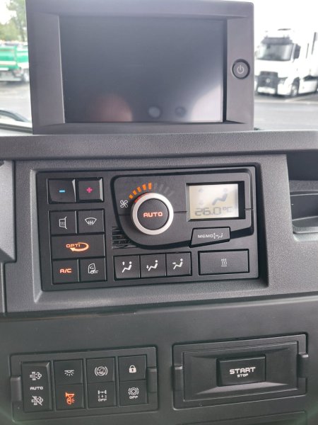 2022 Renault C440 - photo 20
