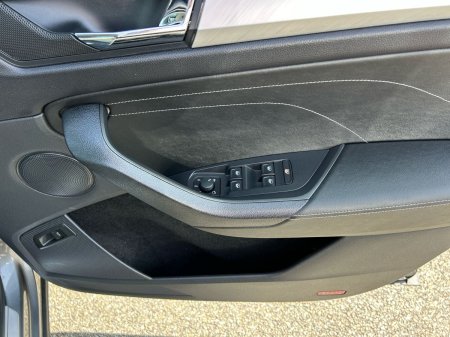 2023 Skoda Kodiaq - photo 11