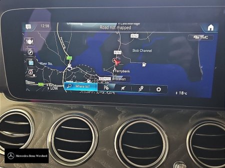 2023 Mercedes-Benz E-Class - photo 19