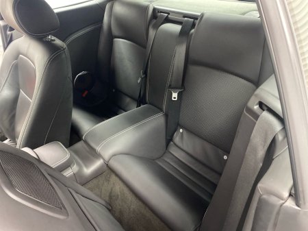 2010 Jaguar XKR - photo 19