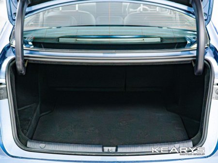 2026 BYD Seal 6 - photo 25