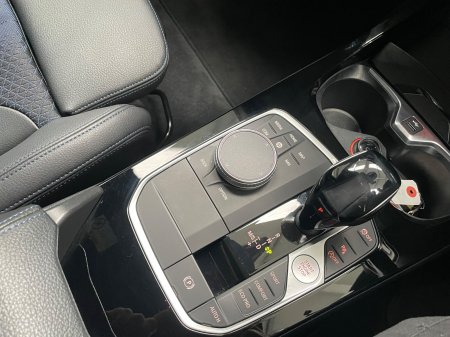 2021 BMW 2-Series - photo 12