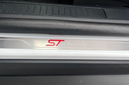 2023 Ford Kuga - photo 36