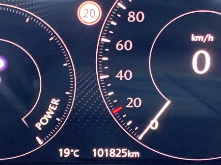 2023 Mazda CX-60 - photo 20