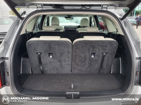 2023 Kia Sorento - photo 9