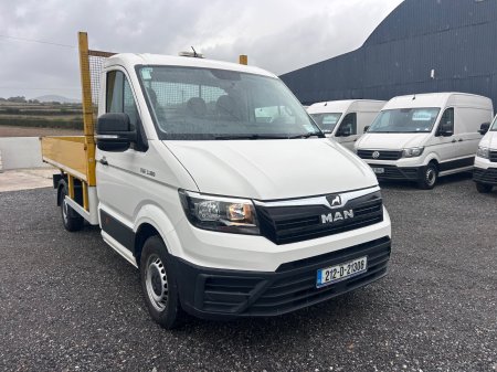 2021 Man Other - photo 3