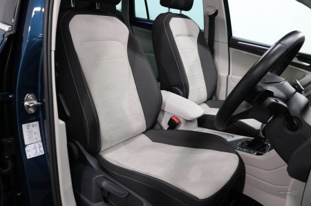 2023 Volkswagen Tiguan - photo 15