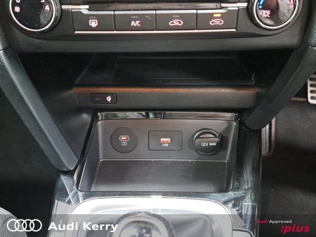 2024 Kia Ceed - photo 18