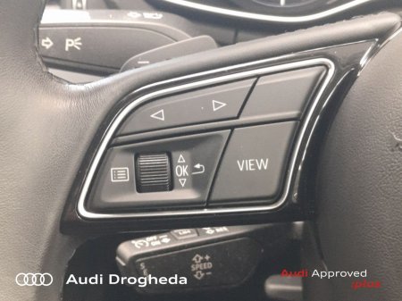 2023 Audi A5 - photo 31