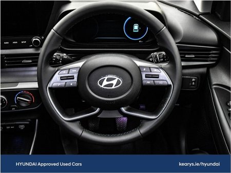 2026 Hyundai i20 - photo 19