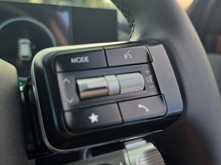 2027 Hyundai IONIQ 9 - photo 19