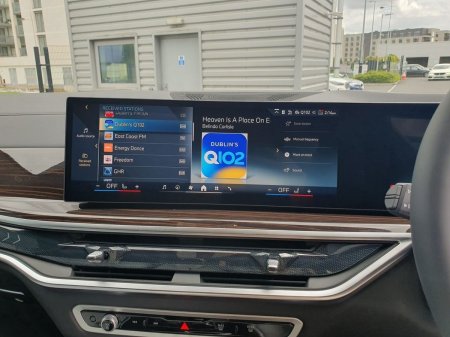 2026 BMW X5 - photo 16