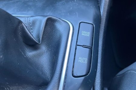 2023 Kia Sportage - photo 29