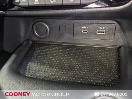2025 Nissan Juke - photo 10