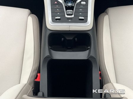 2027 BYD SEALION 5 - photo 26