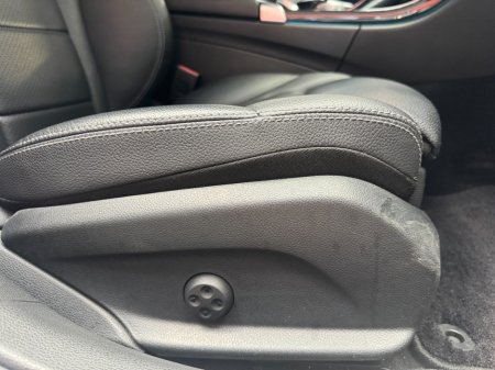 2018 Mercedes-Benz C-Class - photo 18