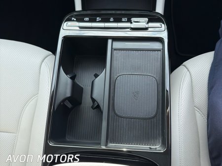 2026 Hyundai Tucson - photo 22
