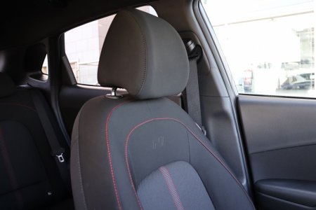 2023 Hyundai KONA - photo 15