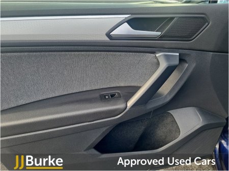 2023 SEAT Tarraco - photo 15