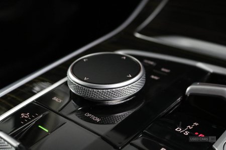 2024 BMW X5 - photo 35