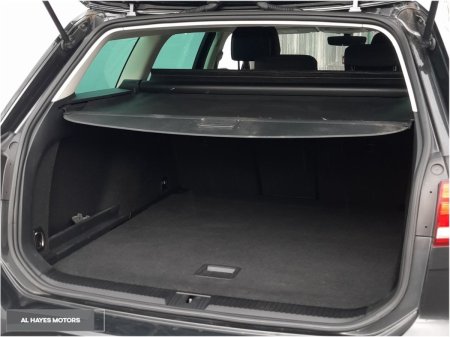 2018 Volkswagen Passat - photo 13
