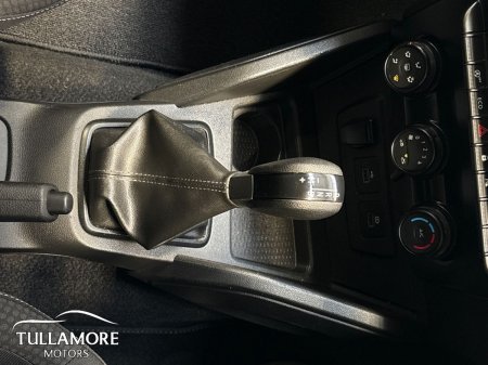 2024 Dacia Duster - photo 14