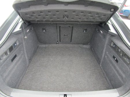 2023 Skoda Superb - photo 13