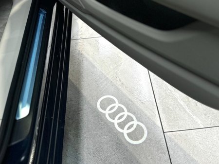 2023 Audi A6 - photo 16