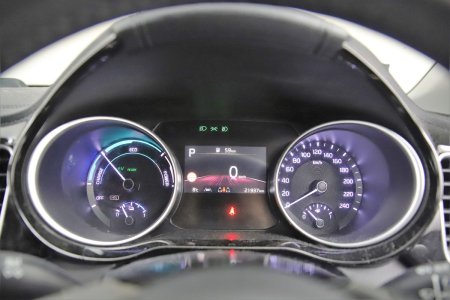 2024 Kia XCeed - photo 14