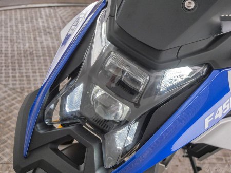 0 BMW Other - photo 19