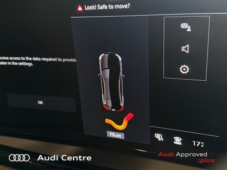 2026 Audi A5 - photo 14