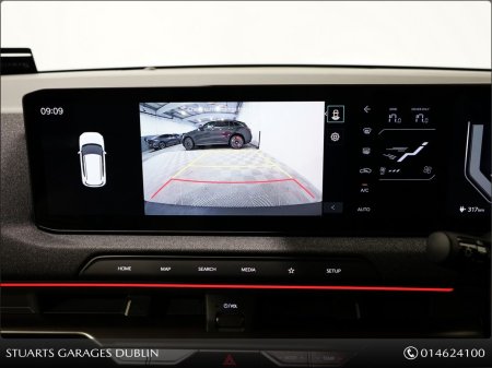 2027 Kia EV2 - photo 20