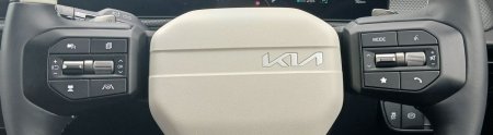2027 Kia EV6 - photo 13