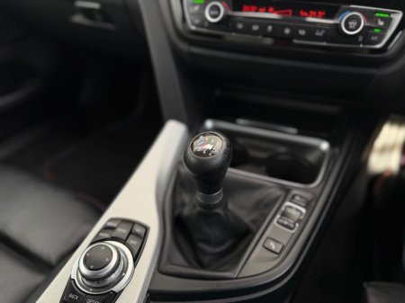 2014 BMW 4-Series - photo 19