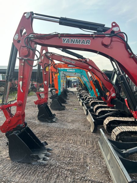 0 CATERPILLAR  - photo 14