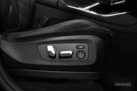 2026 BMW X5 - photo 22