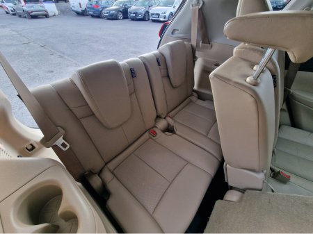 2019 Nissan X-Trail - photo 34