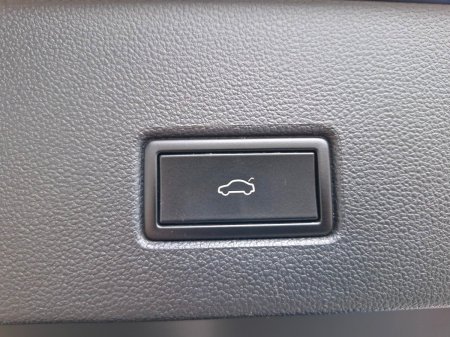 2021 Volkswagen T-Roc - photo 20