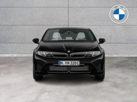 2026 BMW i3 - photo 7