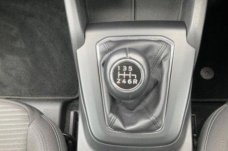 2024 Ford Focus - photo 31