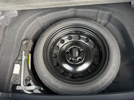2013 Volkswagen Golf - photo 13