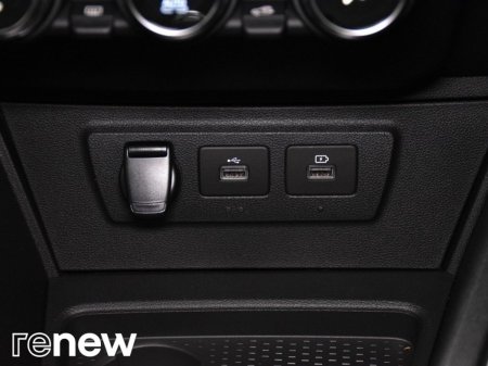 2022 Dacia Duster - photo 26