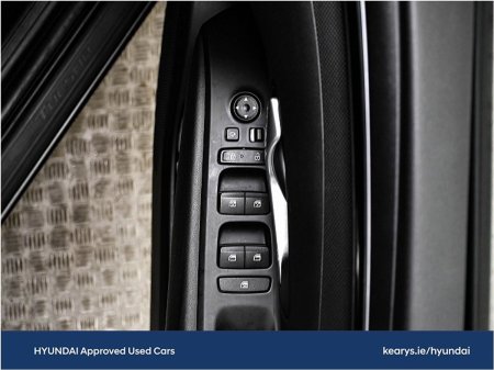 2023 Hyundai Tucson - photo 21