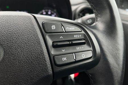 2022 Hyundai i10 - photo 23