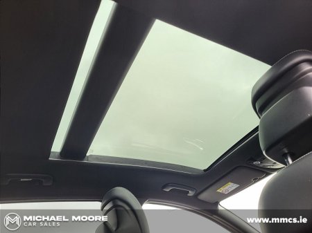2023 Kia Sportage - photo 14
