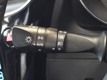 2018 Toyota Auris - photo 22