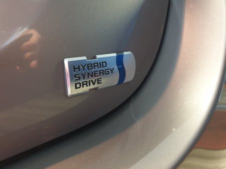 2022 Toyota Yaris - photo 18